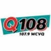 Radio WCVQ 107.9 FM