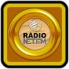 Rádio Net Fm