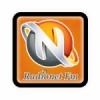 Rádio Net Fm