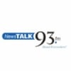 Radio NewsTalk 93.7 FM