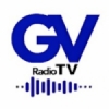 Gran Via Radio 91.2 FM