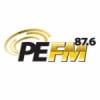 Radio PE 87.6 FM