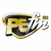 Radio PE 87.6 FM