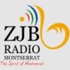 ZJB Radio Montserrat 91.9 FM