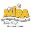 Radio Mira 90.5 FM