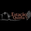 Rádio Estação Quinta 98.5 FM