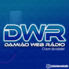 Damião Web Rádio