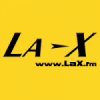 Radio La X 103.7 FM