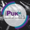 Radio Puk 93.6 FM