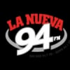 Radio La Nueva 94.7 FM