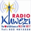 Radio Khwezi 90.5 FM