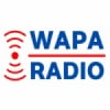 WAPA Radio 680 AM 95.3 FM