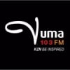Radio Vuma FM 103.0