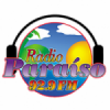 Radio Paraiso 92.9 FM