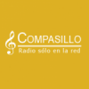 Radio Compasillo