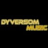 Dyversom Music