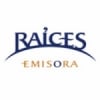 Radio Emisora Raíces 102.9 FM