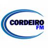 Radio Web Cordeiro FM