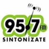Radio 95.7 FM