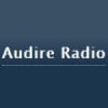 Audire Radio