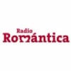 Radio Romantica 102.6 FM