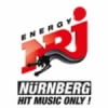 Energy Nuremberg 106.9 FM