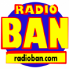 Radio Ban Sat