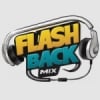 Rádio Flash Back Mix