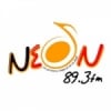 Radio Neon 89.3 FM