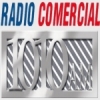 Radio Comercial 1010 AM