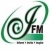 Radio IFM 88.3 FM