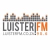 Radio Luister 90.6 FM
