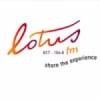Radio Lotus 98.3 FM
