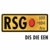 Radio RSG 100 FM