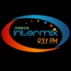 Radio Intermix 93.1 FM