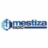 Mestiza Radio 102.7 FM