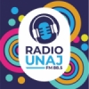 Radio UNAJ 88.5 FM
