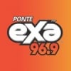 Radio Exa 96.9 FM