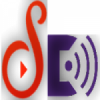 Rádio Sucessos Digital