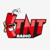 Radio TNT 89 FM
