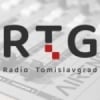 Radio Tomislavgrad 103.3 FM