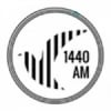 Radio HIAK Impacto 1440 AM