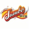 Radio Jumbo 92.3 FM