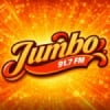 Radio Jumbo 91.7 FM