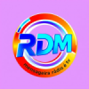 Rádio RDM