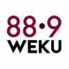 Radio WEKU 88.9 FM