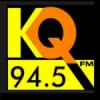 Radio KQ 94.5 FM