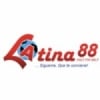 Radio Latina 88.7 FM