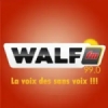 Radio Walf 99.0 FM