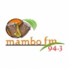 Radio Mambo 94.3 FM